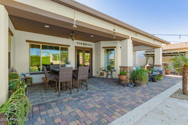 14566 W VILLAGE Parkway, Litchfield Park, AZ 85340