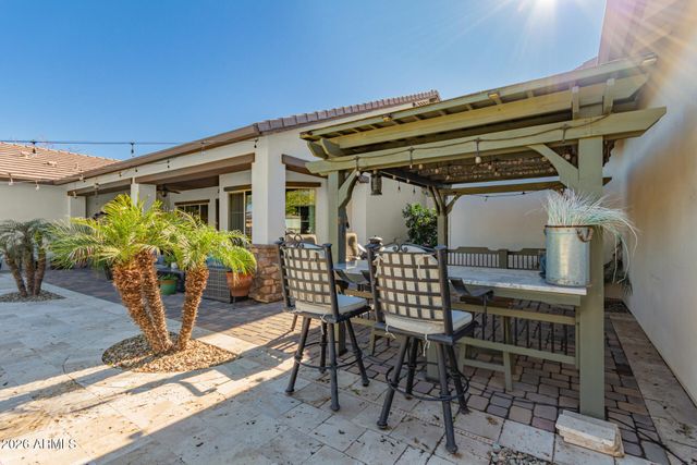 14566 W VILLAGE Parkway, Litchfield Park, AZ 85340