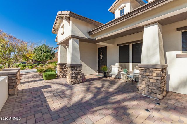 14566 W VILLAGE Parkway, Litchfield Park, AZ 85340