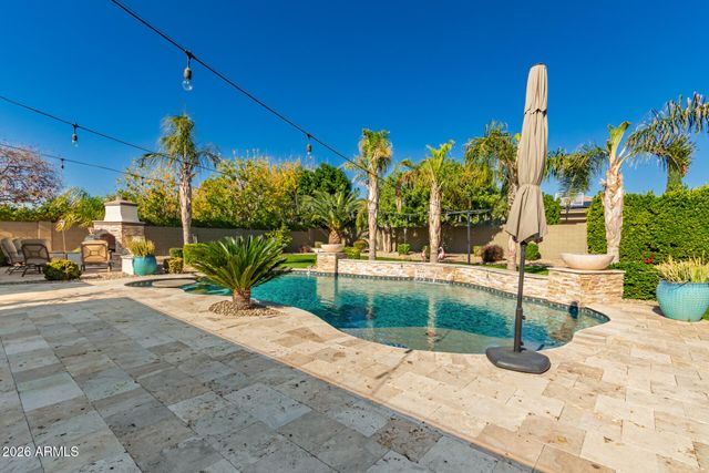 14566 W VILLAGE Parkway, Litchfield Park, AZ 85340