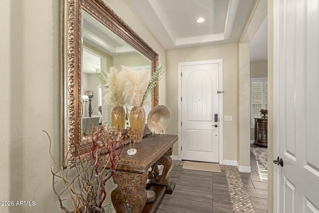 14566 W VILLAGE Parkway, Litchfield Park, AZ 85340