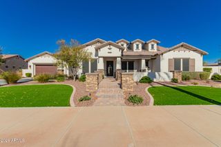 14566 W VILLAGE Parkway, Litchfield Park, AZ 85340