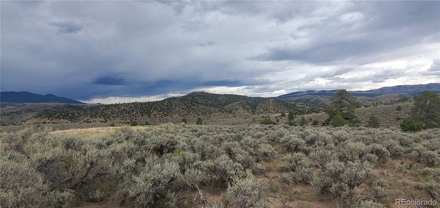 Lot 4838 Lucero Road, Fort Garland, CO 81133