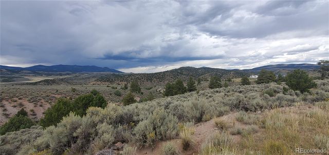 Lot 4838 Lucero Road, Fort Garland, CO 81133