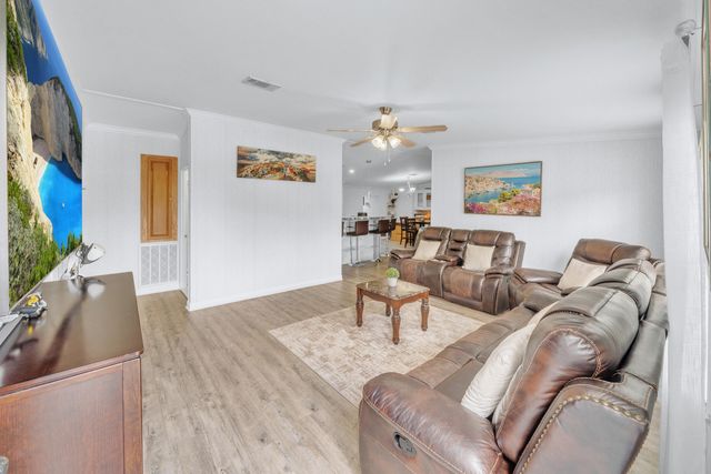 138 Plantation Boulevard, Greenacres, FL 33467