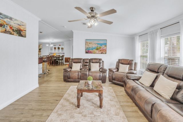 138 Plantation Boulevard, Greenacres, FL 33467