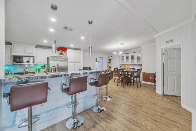 138 Plantation Boulevard, Greenacres, FL 33467