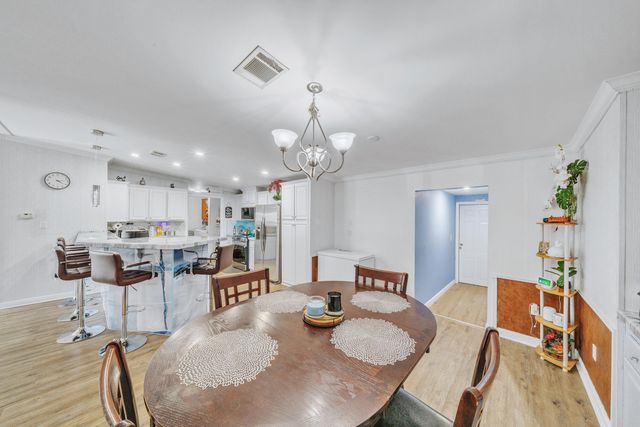 138 Plantation Boulevard, Greenacres, FL 33467