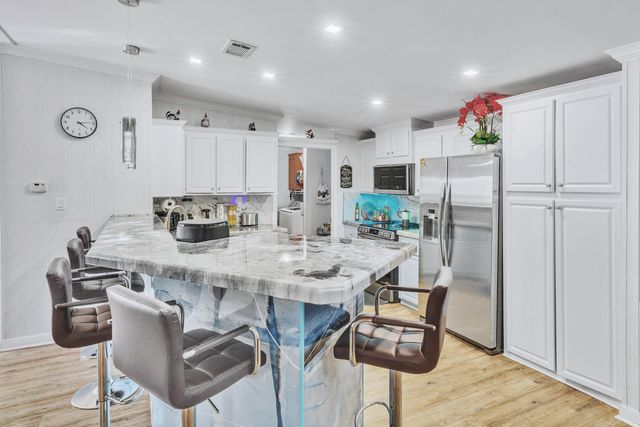 138 Plantation Boulevard, Greenacres, FL 33467