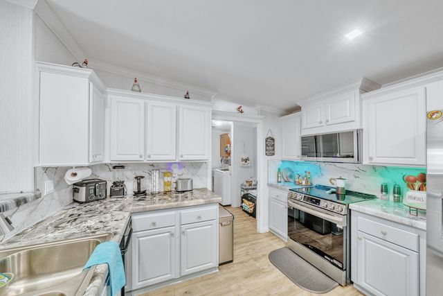 138 Plantation Boulevard, Greenacres, FL 33467