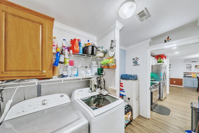 138 Plantation Boulevard, Greenacres, FL 33467