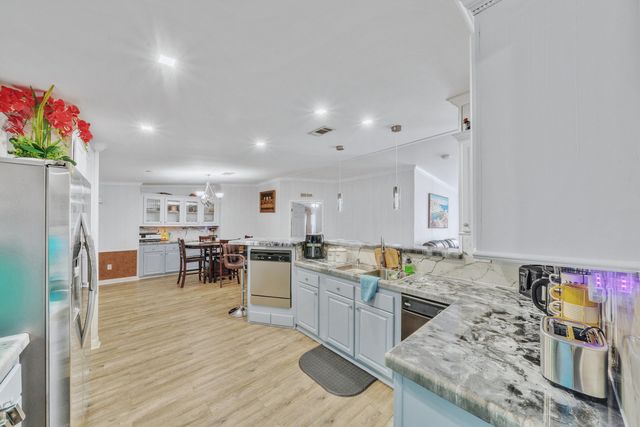 138 Plantation Boulevard, Greenacres, FL 33467