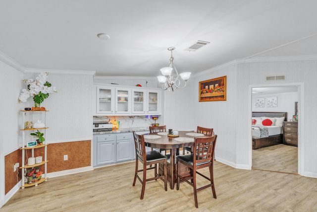 138 Plantation Boulevard, Greenacres, FL 33467