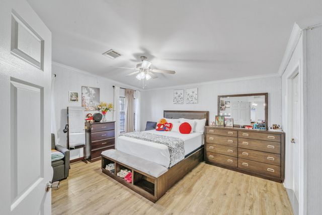 138 Plantation Boulevard, Greenacres, FL 33467