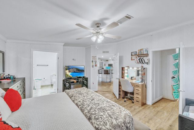 138 Plantation Boulevard, Greenacres, FL 33467