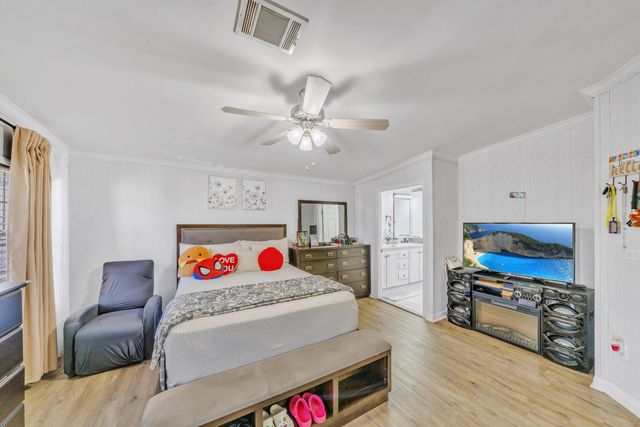 138 Plantation Boulevard, Greenacres, FL 33467