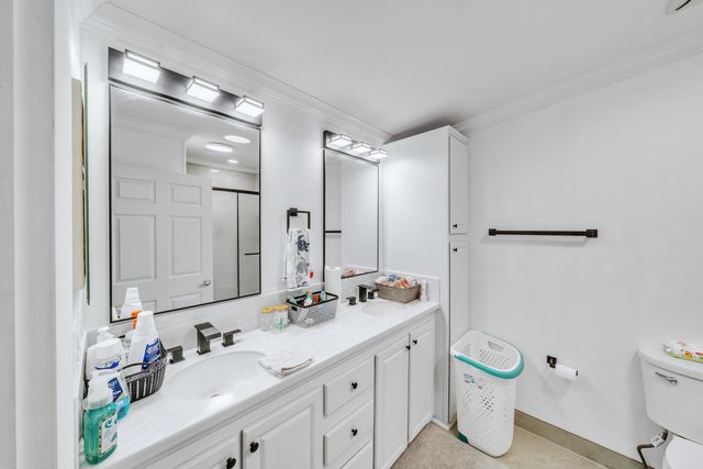 138 Plantation Boulevard, Greenacres, FL 33467