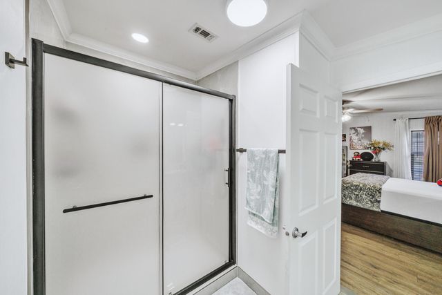 138 Plantation Boulevard, Greenacres, FL 33467