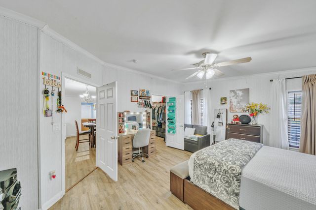 138 Plantation Boulevard, Greenacres, FL 33467