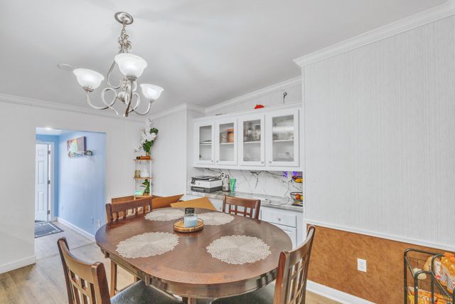 138 Plantation Boulevard, Greenacres, FL 33467
