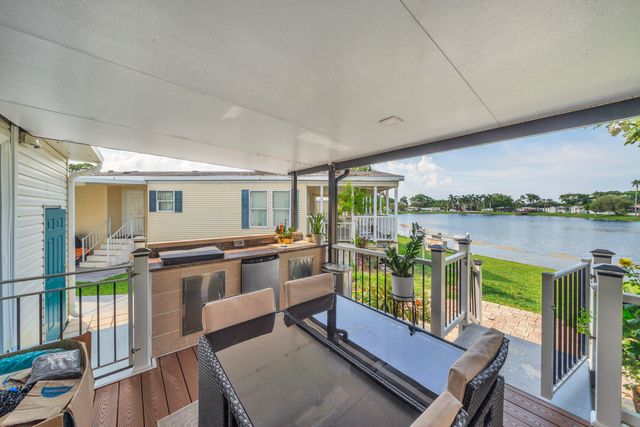 138 Plantation Boulevard, Greenacres, FL 33467