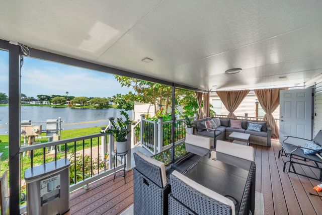 138 Plantation Boulevard, Greenacres, FL 33467