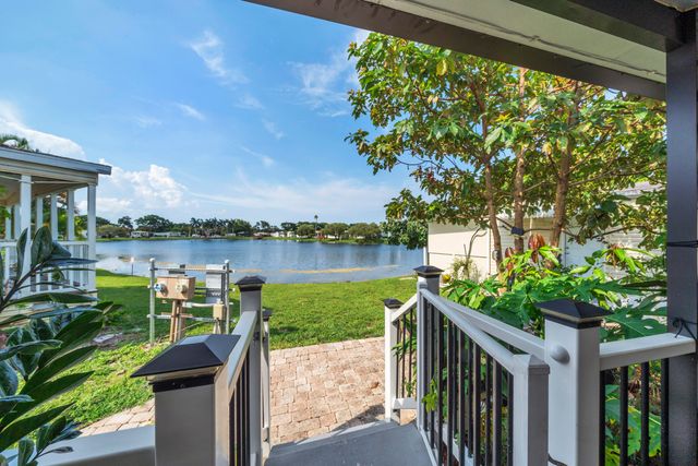 138 Plantation Boulevard, Greenacres, FL 33467
