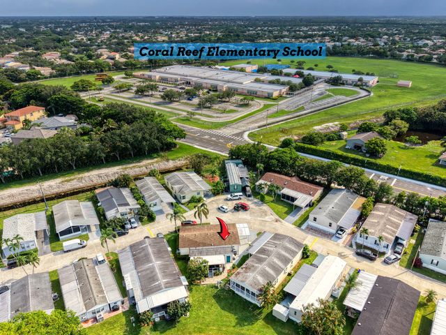 138 Plantation Boulevard, Greenacres, FL 33467