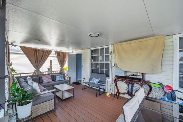 138 Plantation Boulevard, Greenacres, FL 33467