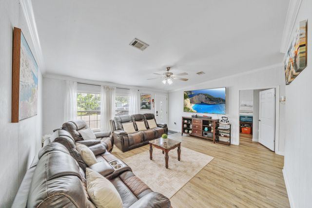 138 Plantation Boulevard, Greenacres, FL 33467