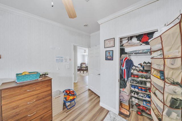 138 Plantation Boulevard, Greenacres, FL 33467