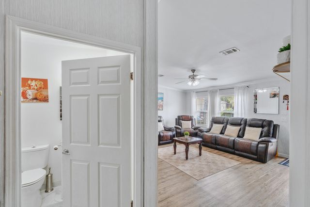 138 Plantation Boulevard, Greenacres, FL 33467