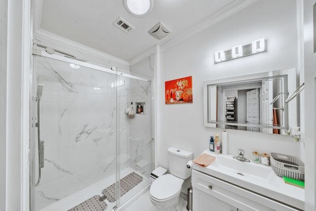 138 Plantation Boulevard, Greenacres, FL 33467
