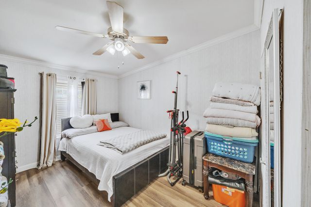 138 Plantation Boulevard, Greenacres, FL 33467