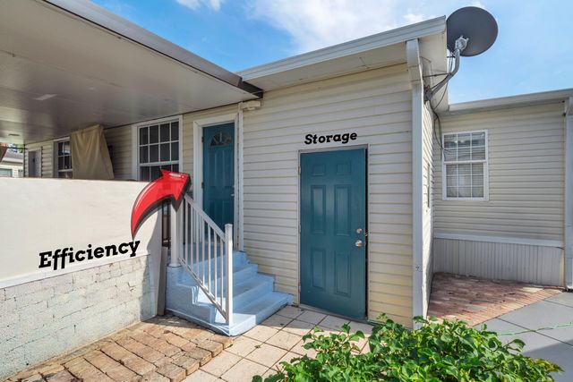 138 Plantation Boulevard, Greenacres, FL 33467
