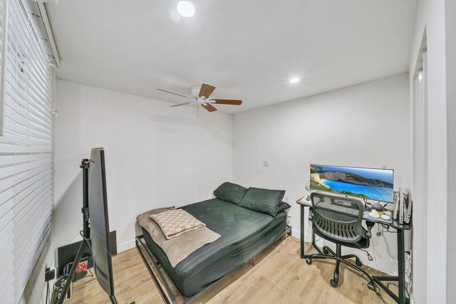 138 Plantation Boulevard, Greenacres, FL 33467
