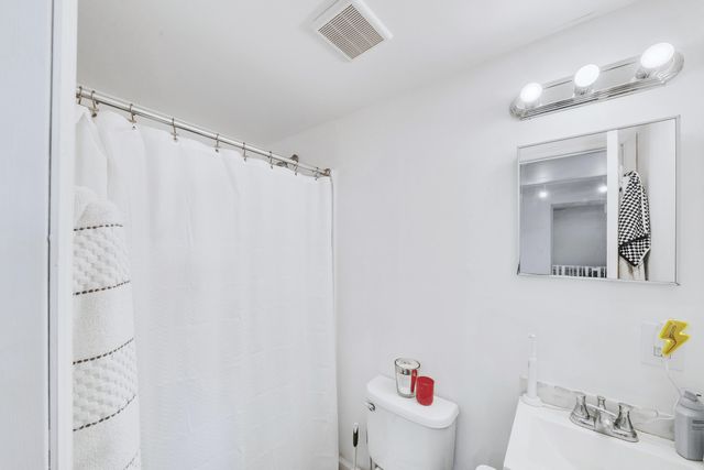 138 Plantation Boulevard, Greenacres, FL 33467