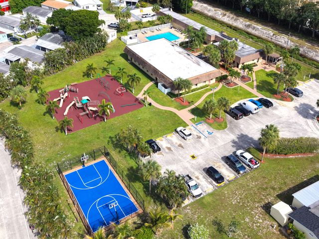 138 Plantation Boulevard, Greenacres, FL 33467