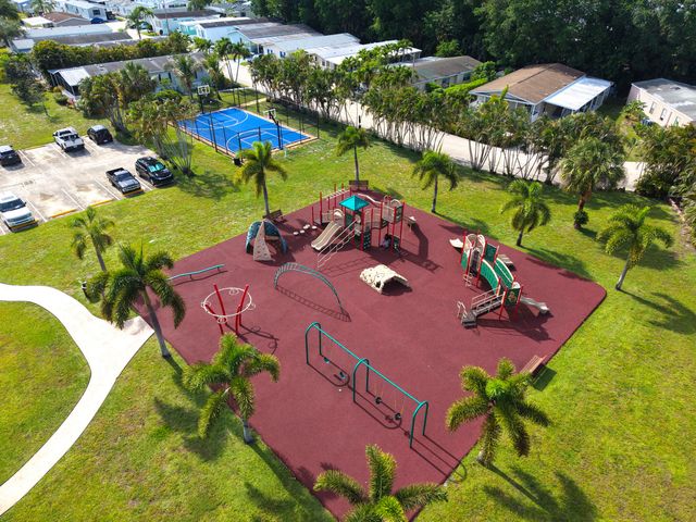 138 Plantation Boulevard, Greenacres, FL 33467