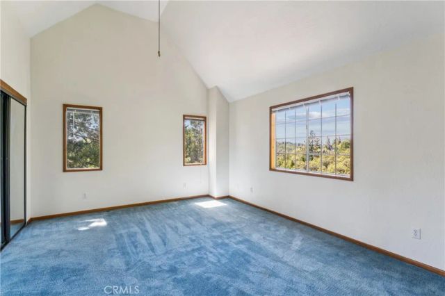 975 Teakwood Drive, Lake Arrowhead, CA 92352