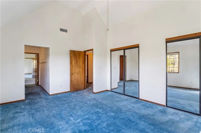 975 Teakwood Drive, Lake Arrowhead, CA 92352