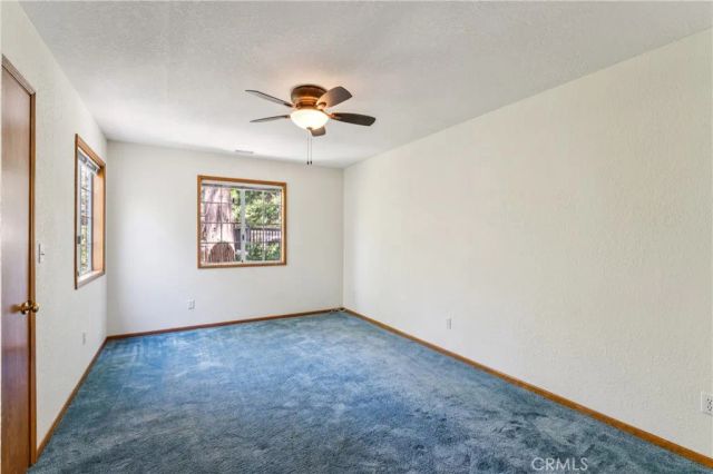 975 Teakwood Drive, Lake Arrowhead, CA 92352