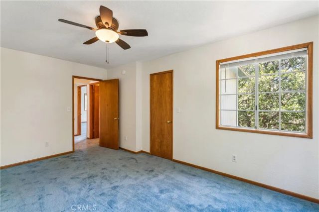 975 Teakwood Drive, Lake Arrowhead, CA 92352