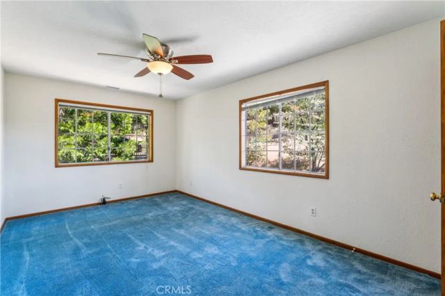 975 Teakwood Drive, Lake Arrowhead, CA 92352