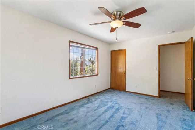 975 Teakwood Drive, Lake Arrowhead, CA 92352
