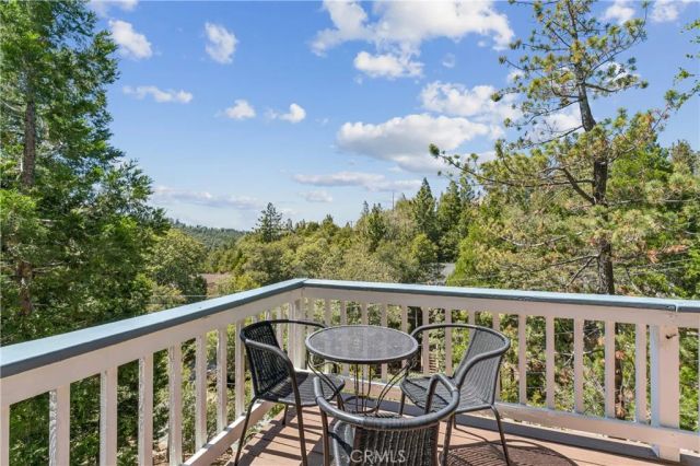 975 Teakwood Drive, Lake Arrowhead, CA 92352