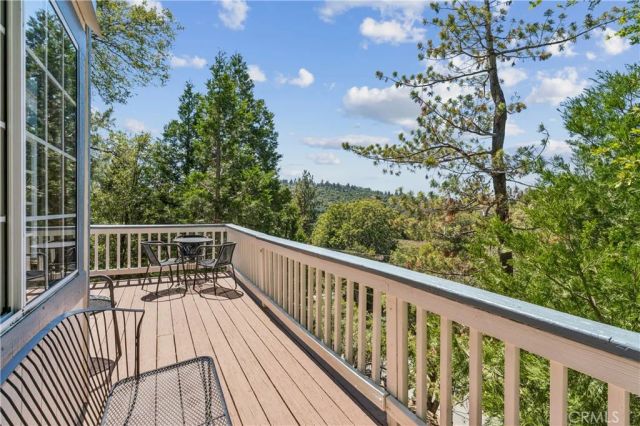 975 Teakwood Drive, Lake Arrowhead, CA 92352