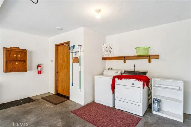 975 Teakwood Drive, Lake Arrowhead, CA 92352