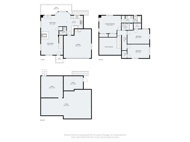 975 Teakwood Drive, Lake Arrowhead, CA 92352