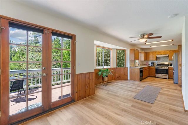 975 Teakwood Drive, Lake Arrowhead, CA 92352